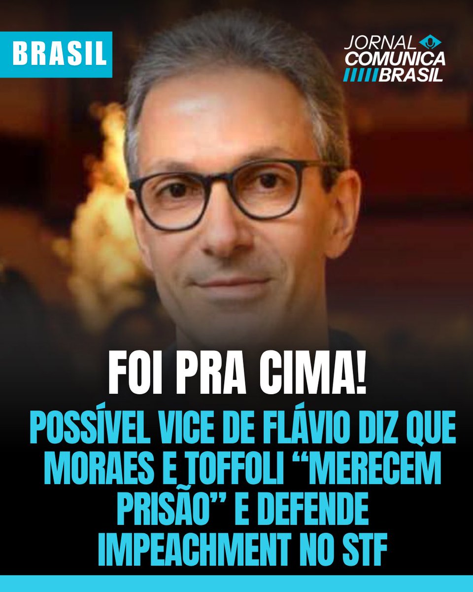 rcomunicabrasil tweet media