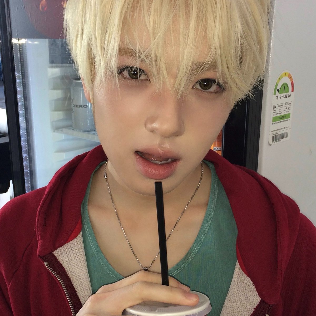 chair🌷⋆˚ ʚїɞ tweet media