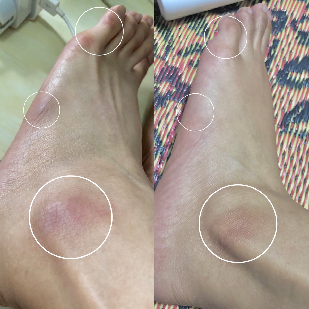 issa🦋🎀 tweet media