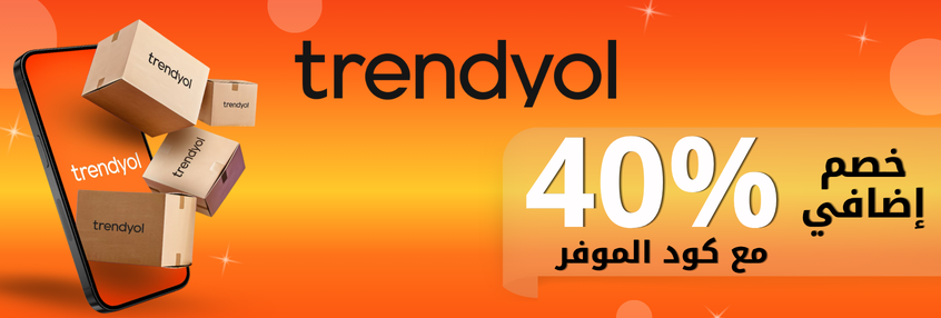 موقع و تطبيق الموفر tweet media