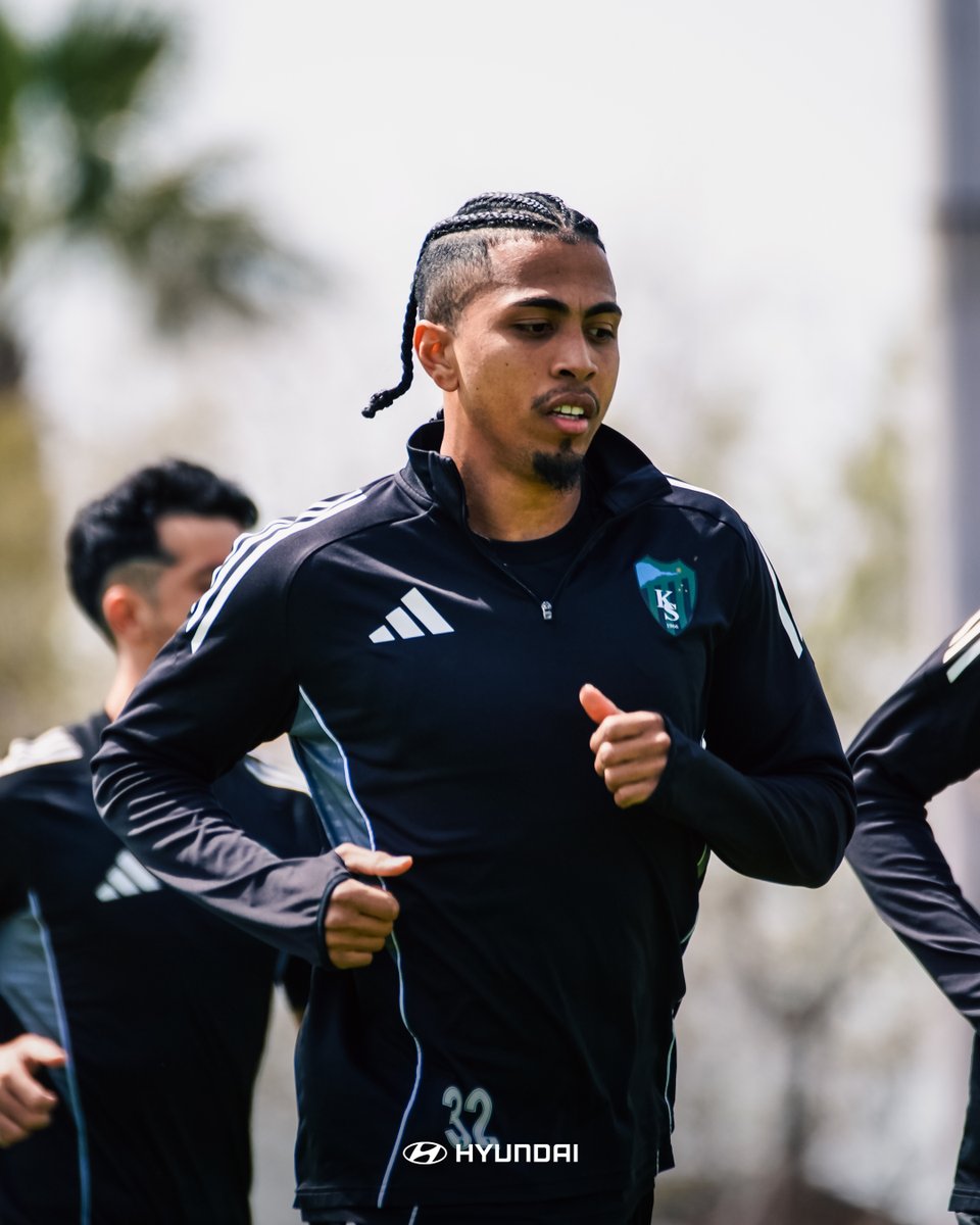 Kocaelispor tweet media