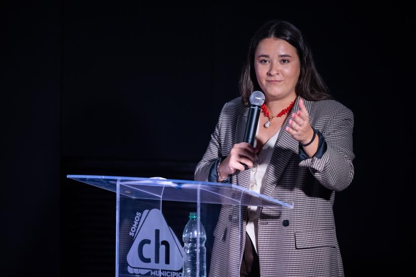 Gerardo Sotelo tweet media