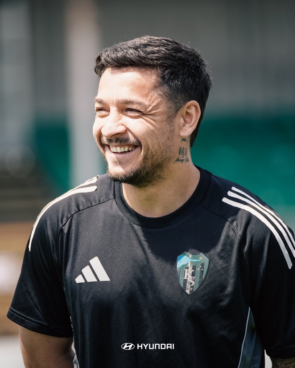 Kocaelispor tweet media