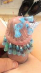 cbt摘蛋 tweet media