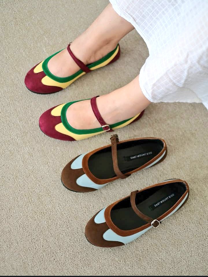 C ゚.*・。゚☆ tweet media