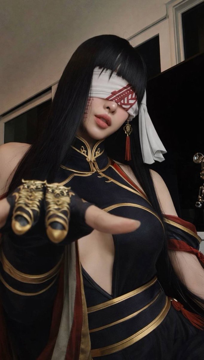 Mia💋🌹 tweet media