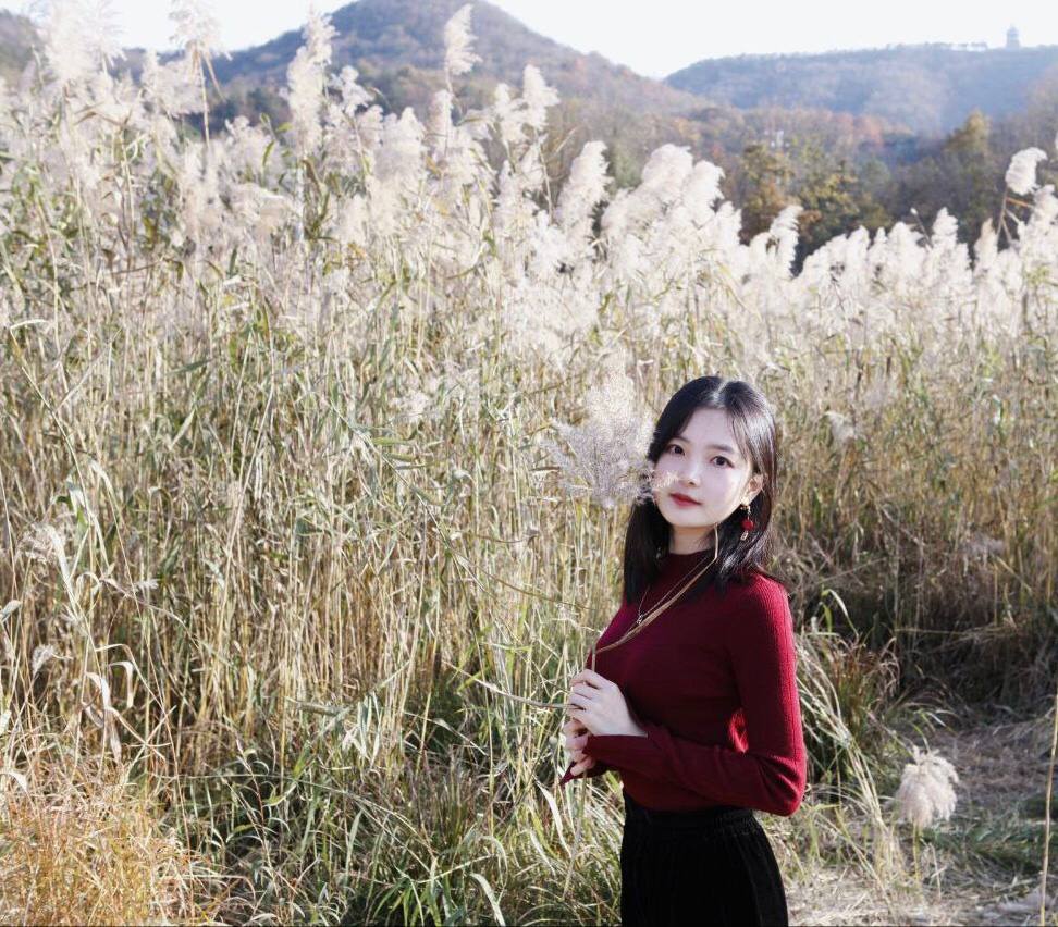 是谁的菜 tweet media