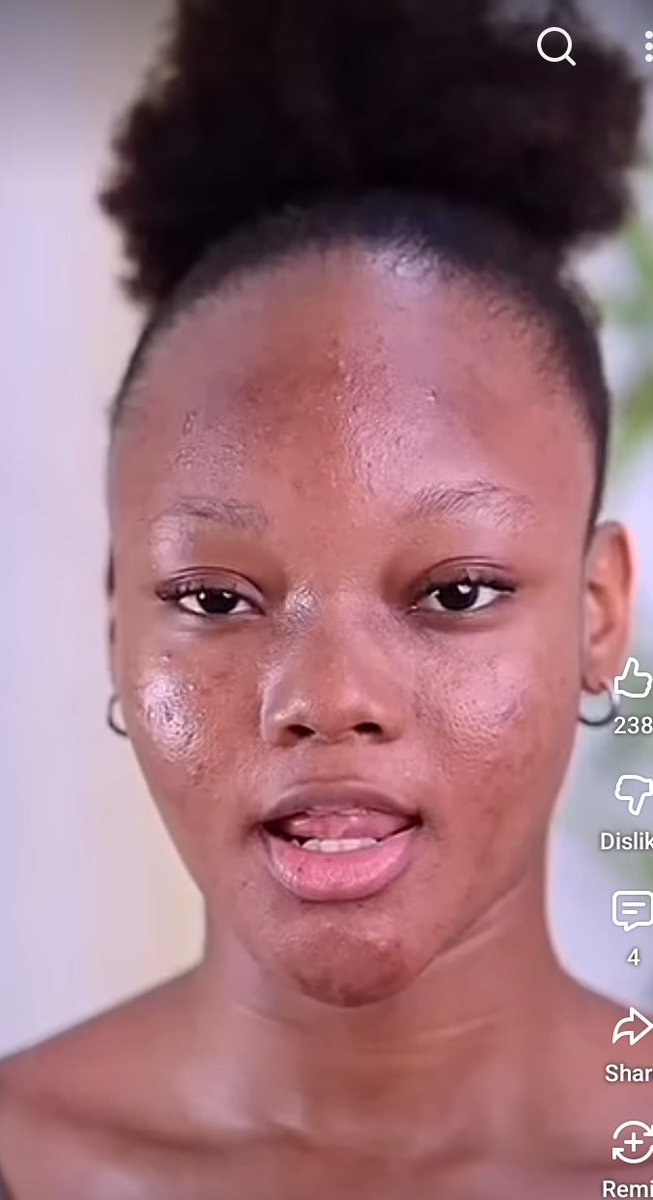 lizzbaby tweet media