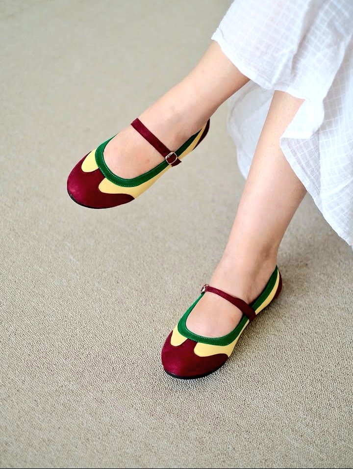 C ゚.*・。゚☆ tweet media