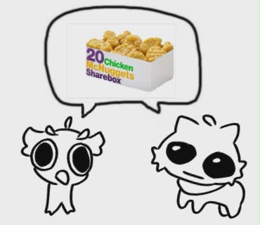 chinoki346 tweet media