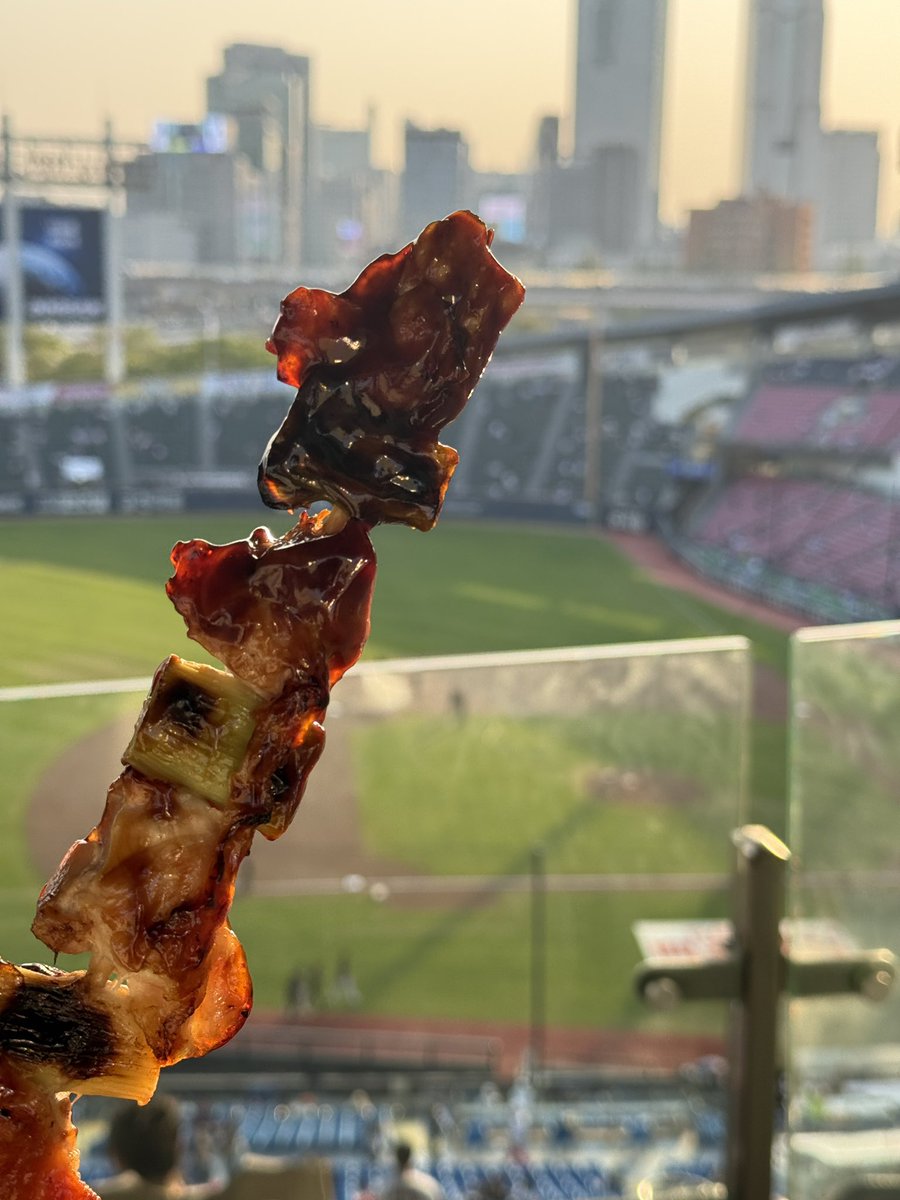 수리²⁹ tweet media