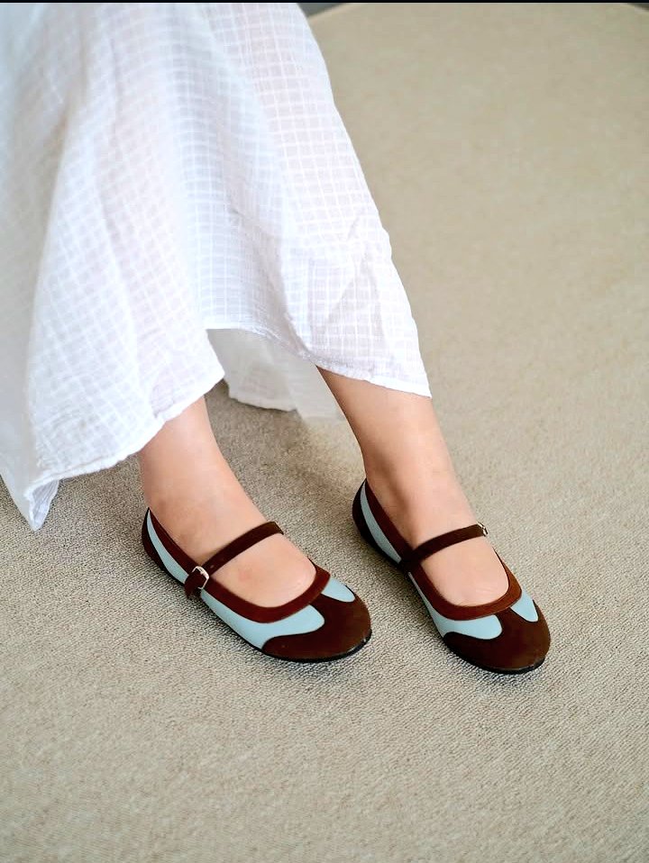 C ゚.*・。゚☆ tweet media