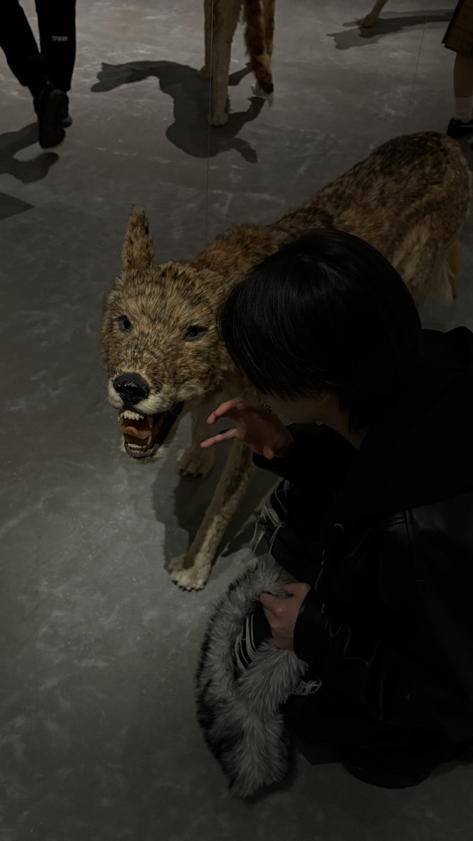 柊さん tweet media