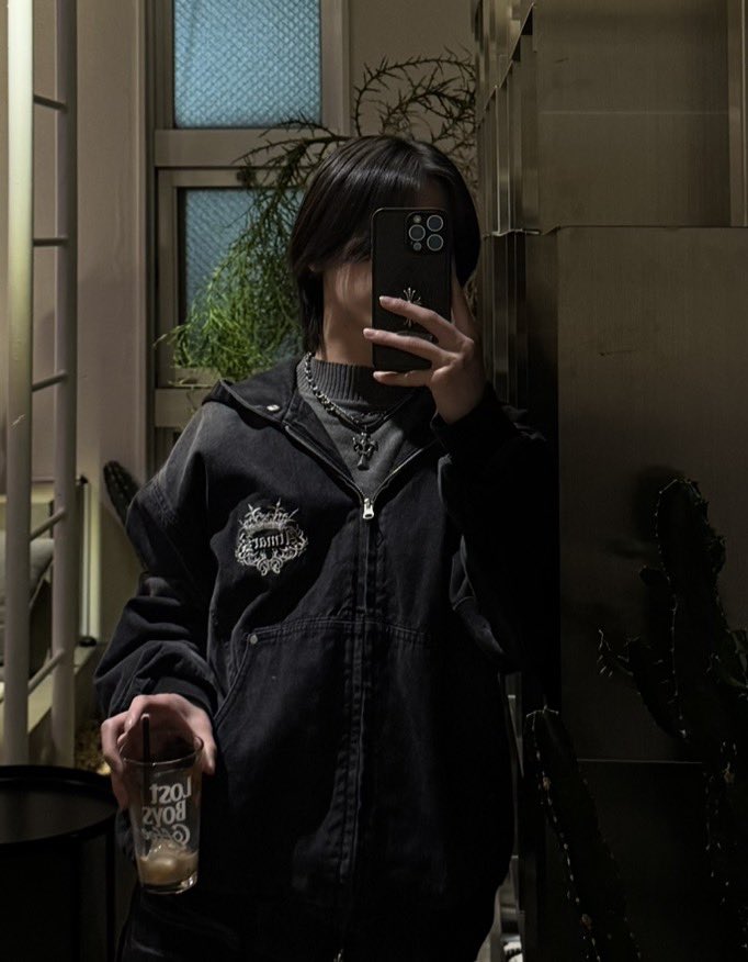 柊さん tweet media