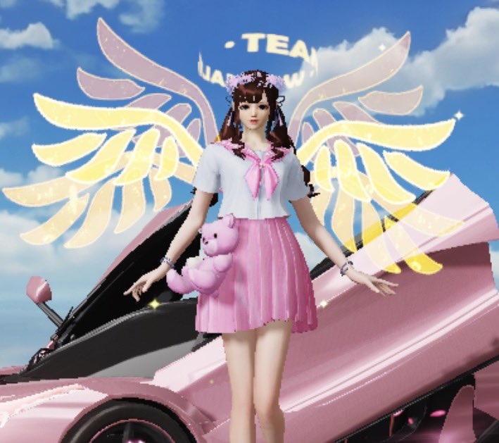 柊さん tweet media