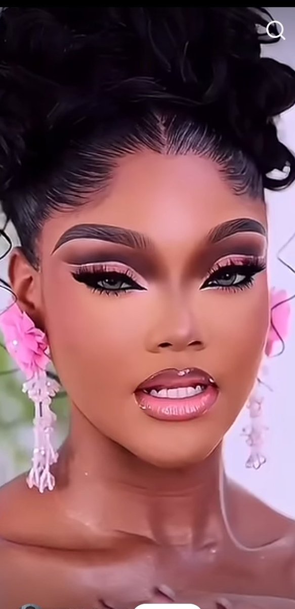 lizzbaby tweet media