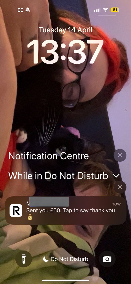 chlo 🍓 tweet media