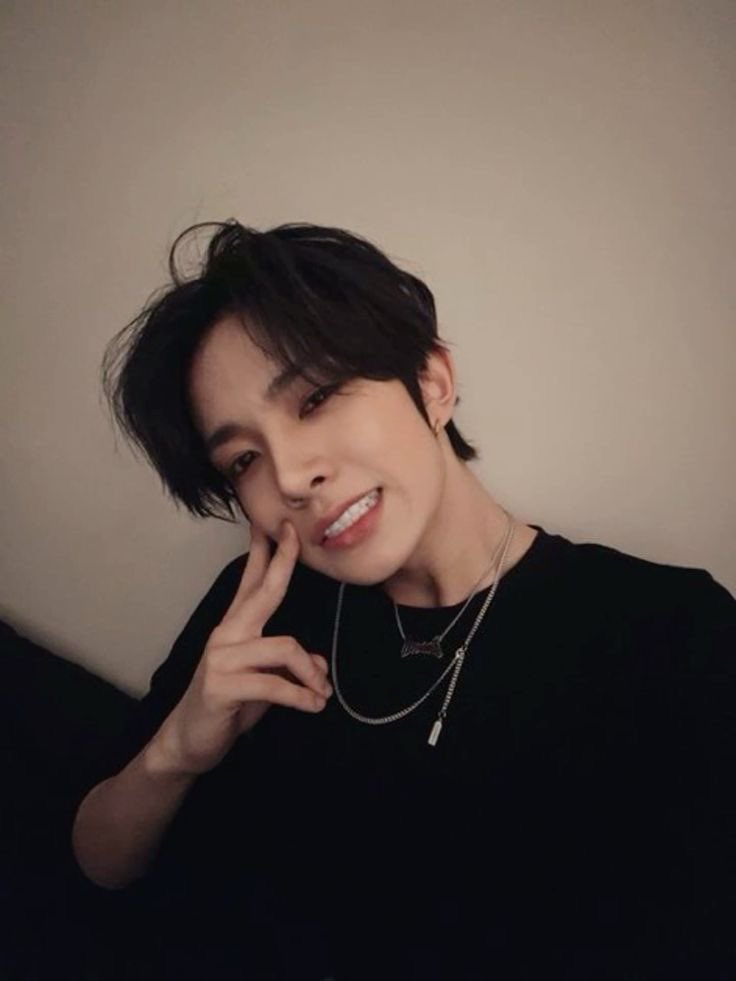 biancaalely's tweet image. OMG SON COMO EL YIN Y EL YANG 🤍🖤

#WithEvanInEveryWay
#모든순간_에반과_함께