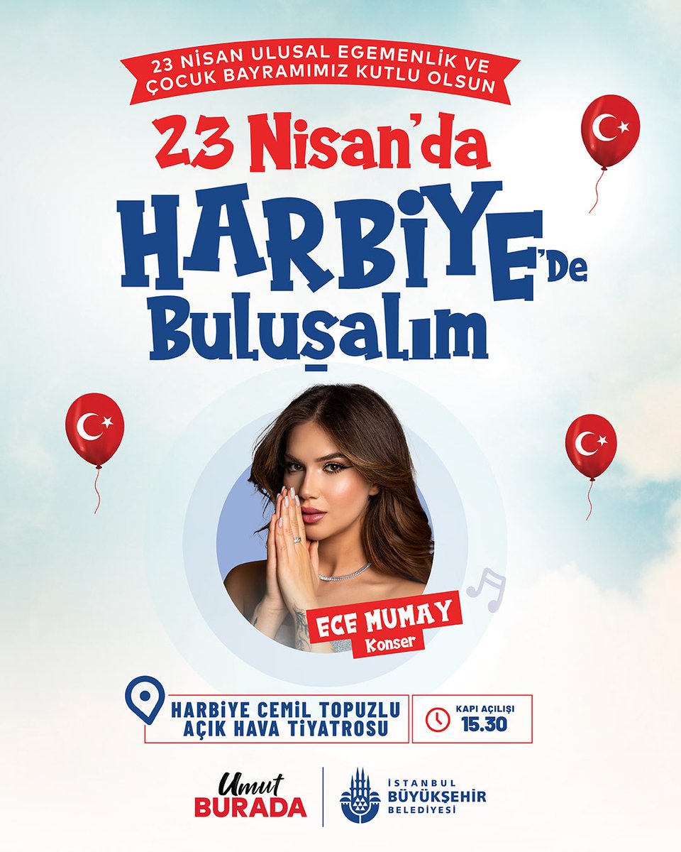 Hamidiye Su tweet media