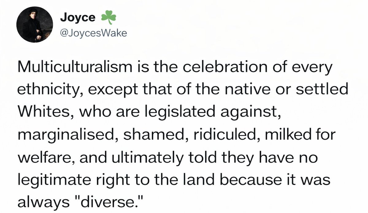 Chad Crowley tweet media