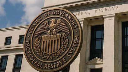 Bull Theory tweet media