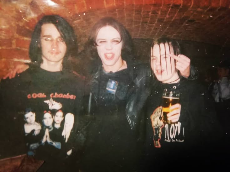 mephisto 🦎 tweet media