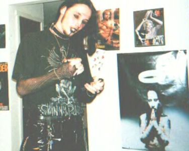 mephisto 🦎 tweet media