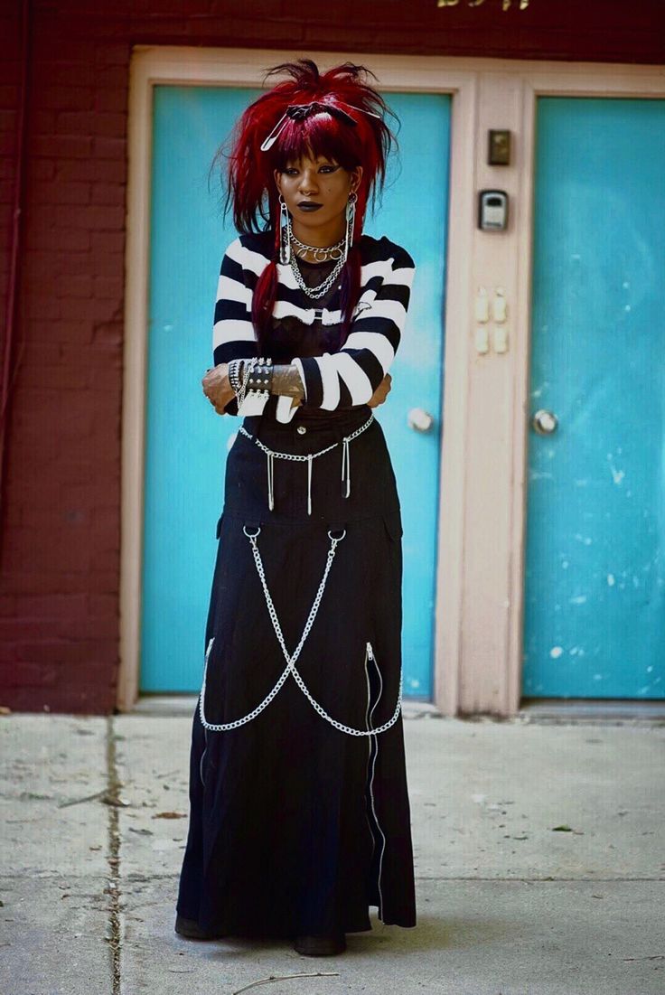 mephisto 🦎 tweet media