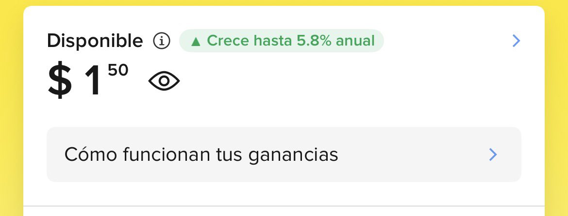 ⭑ JAYPRIL⁷ 🌱 tweet media