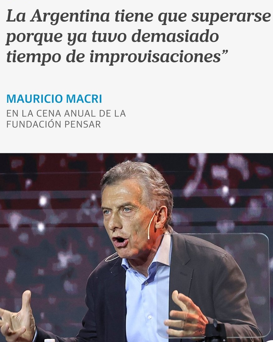 Jack__Pierre 💛 tweet media