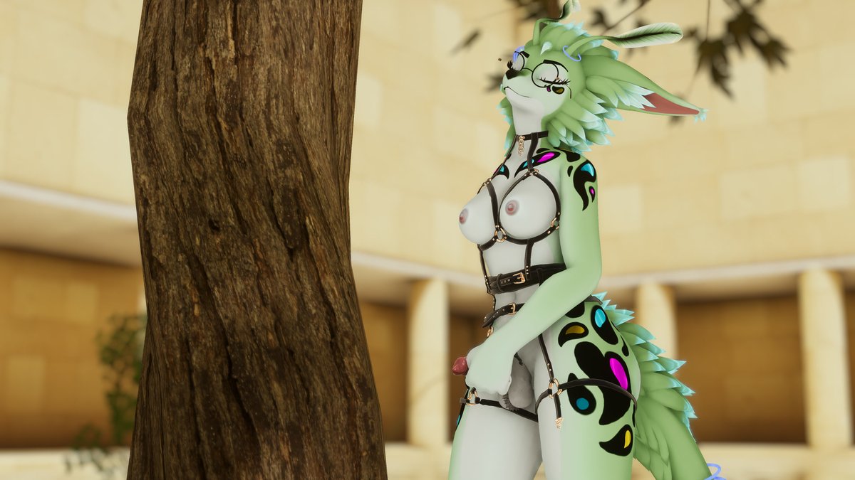 💜LAMP💜 tweet media