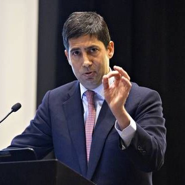 Bull Theory tweet media