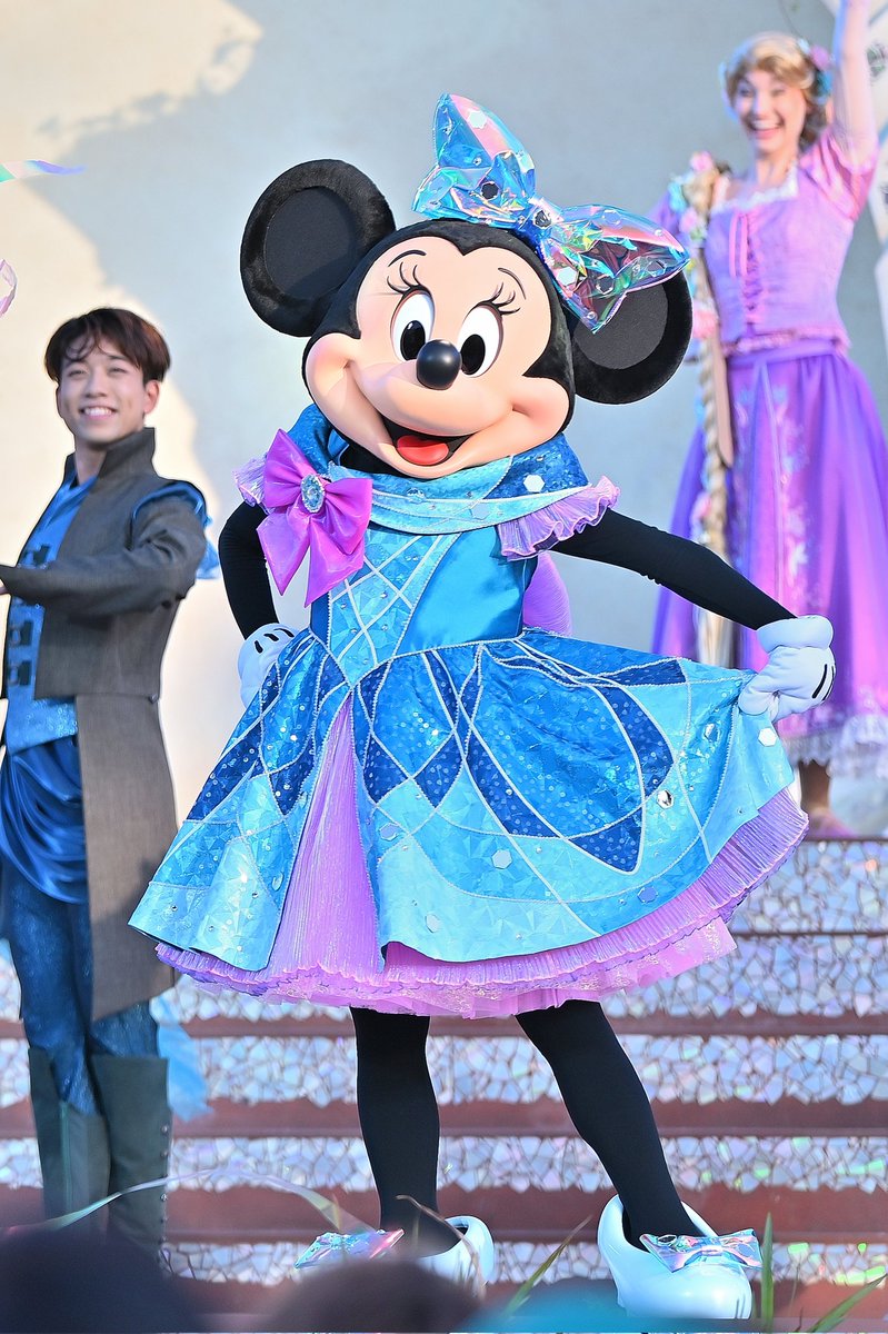 たなくら tweet media