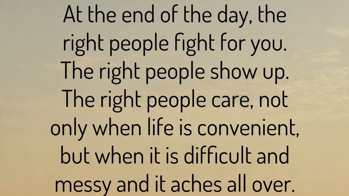 TheRawbEuzasioz's tweet image. We must forever conduct our struggle on the high plane of dignity and discipline. Sometimes we must allow our creative protest to degenerate to what it may be #FightForYou #FightAlongSideYou #ForYou #Always #NatalieAnnHolloway
