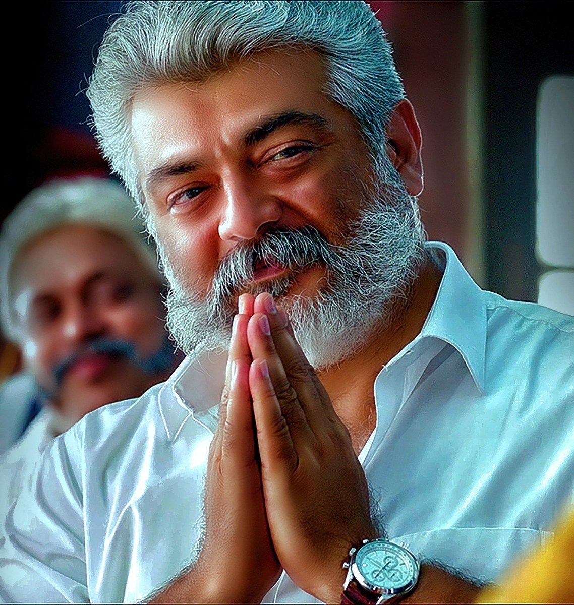 1987Rajave71135's tweet image. #Ajithkumar ♥️♥️♥️
#Viswasam 🔥🔥🔥🔥🔥🔥