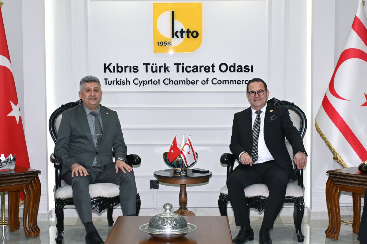 KTTO tweet media