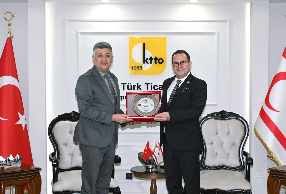 KTTO tweet media