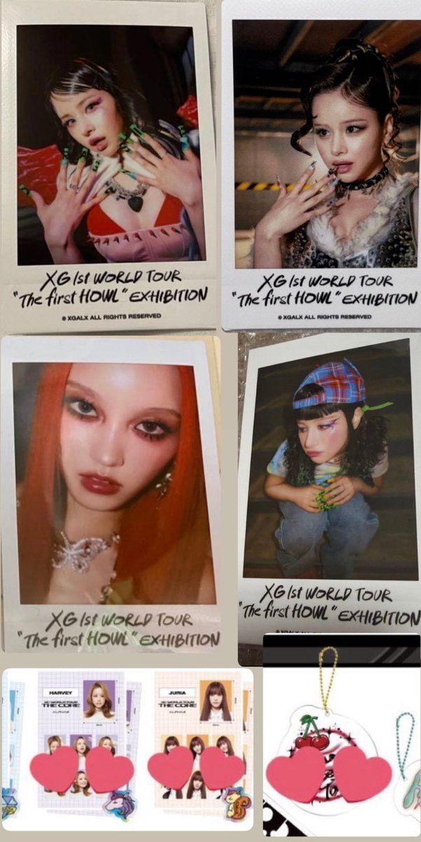 ︎ ︎ ︎ ︎ ︎ ︎ ︎ ︎ ︎ ︎ ︎ ︎ ︎ ︎ ︎ ︎ ︎ ︎ ︎ ︎ ︎ ︎ ︎ ︎ tweet media