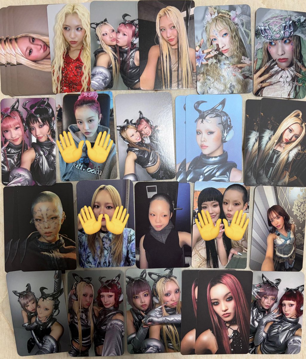 ︎ ︎ ︎ ︎ ︎ ︎ ︎ ︎ ︎ ︎ ︎ ︎ ︎ ︎ ︎ ︎ ︎ ︎ ︎ ︎ ︎ ︎ ︎ ︎ tweet media