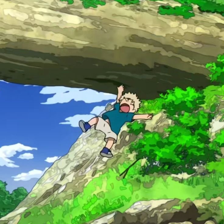 marta💥 tweet media