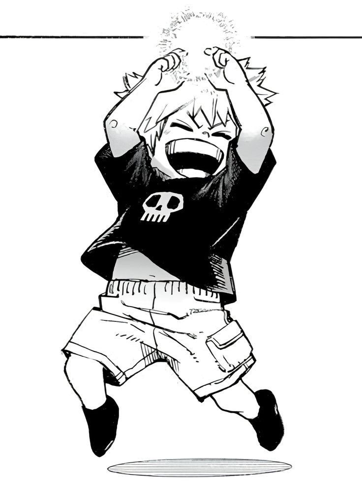 marta💥 tweet media