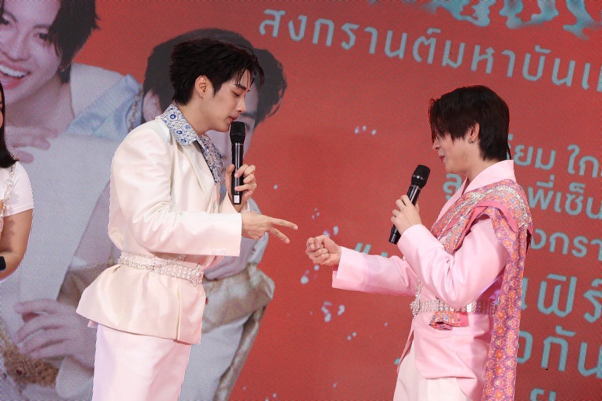 Central Pattana tweet media