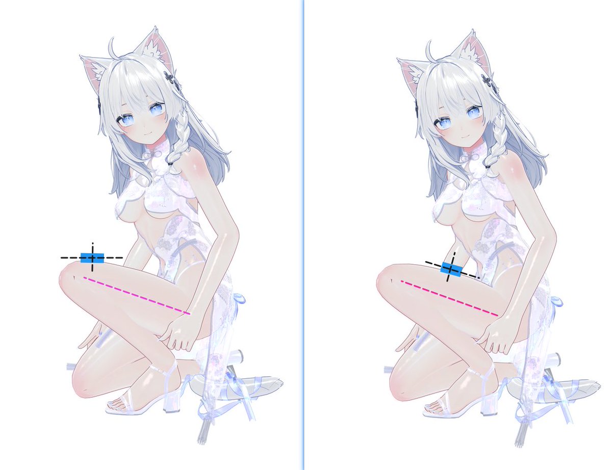 rebocap_official tweet media