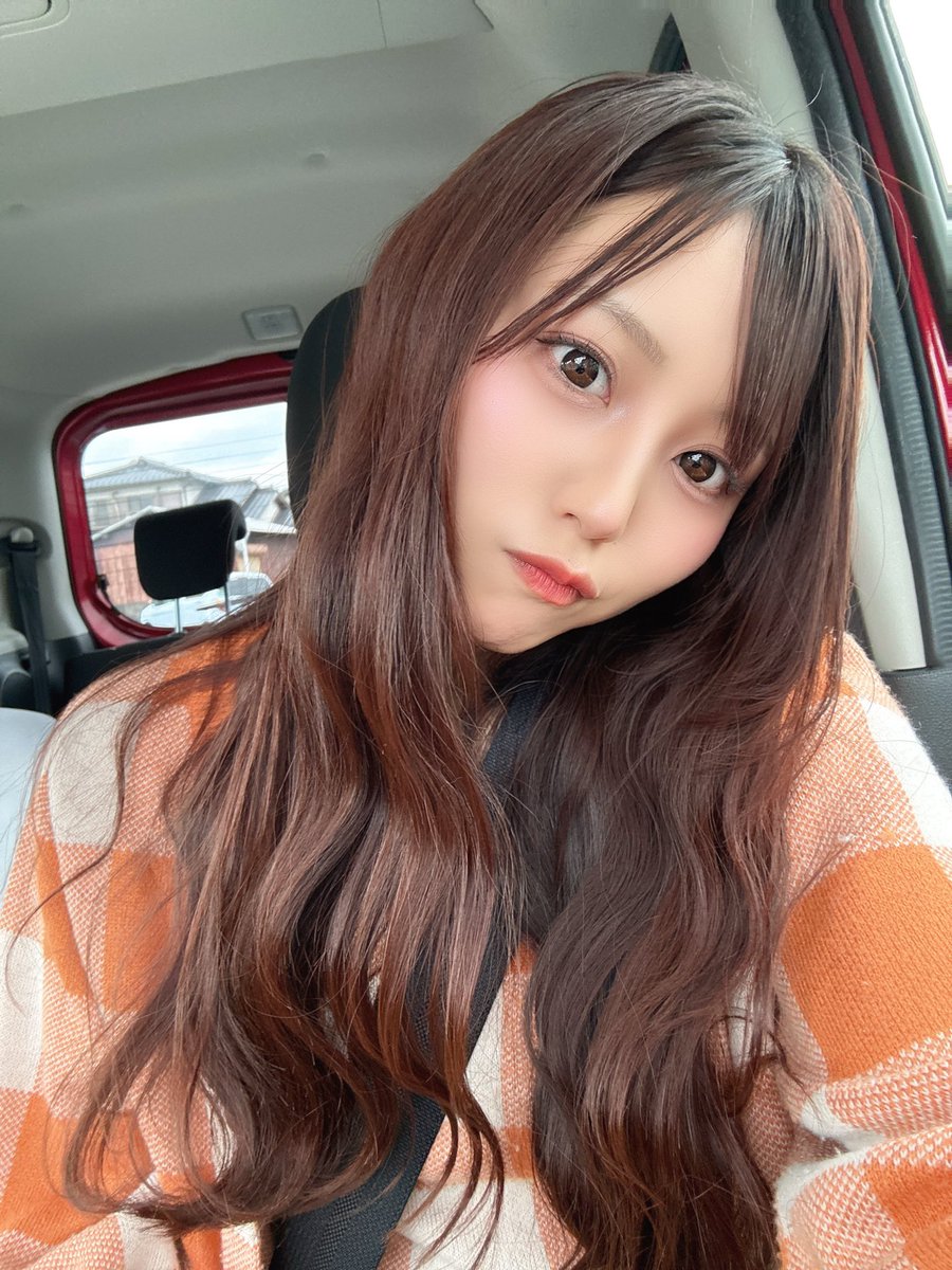 大島向葵@7/18DRUM LOGOS8th ann.BANDSETLIVE tweet media