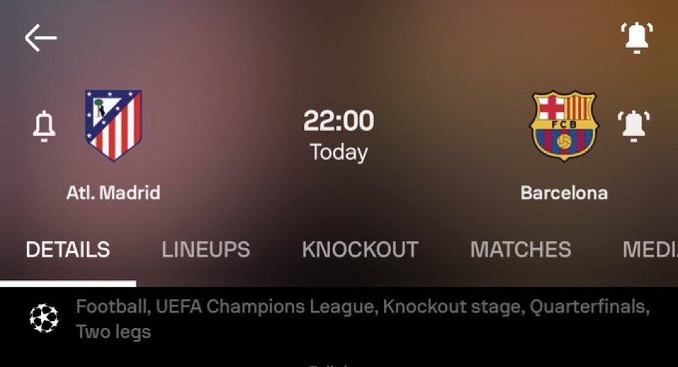 شاغله كل بالي وتفكيري 
يارب وانت اعلم بالباقي