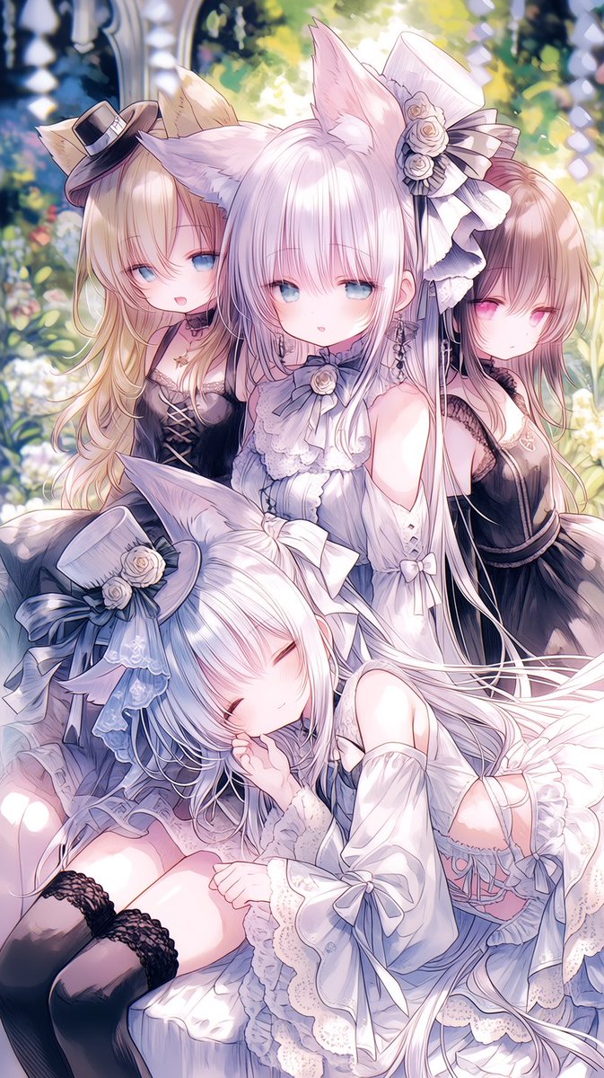 鳴上響 tweet media