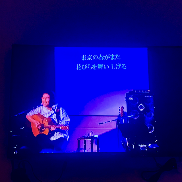 馬場俊英 tweet media