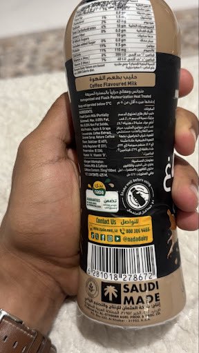 عزيز tweet media