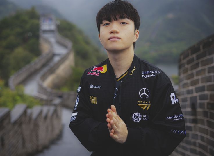 𝙏֖𝙚𝙩𝙤֙✖ 🐯 LEAGUE YAOI DEALER‼️ tweet media