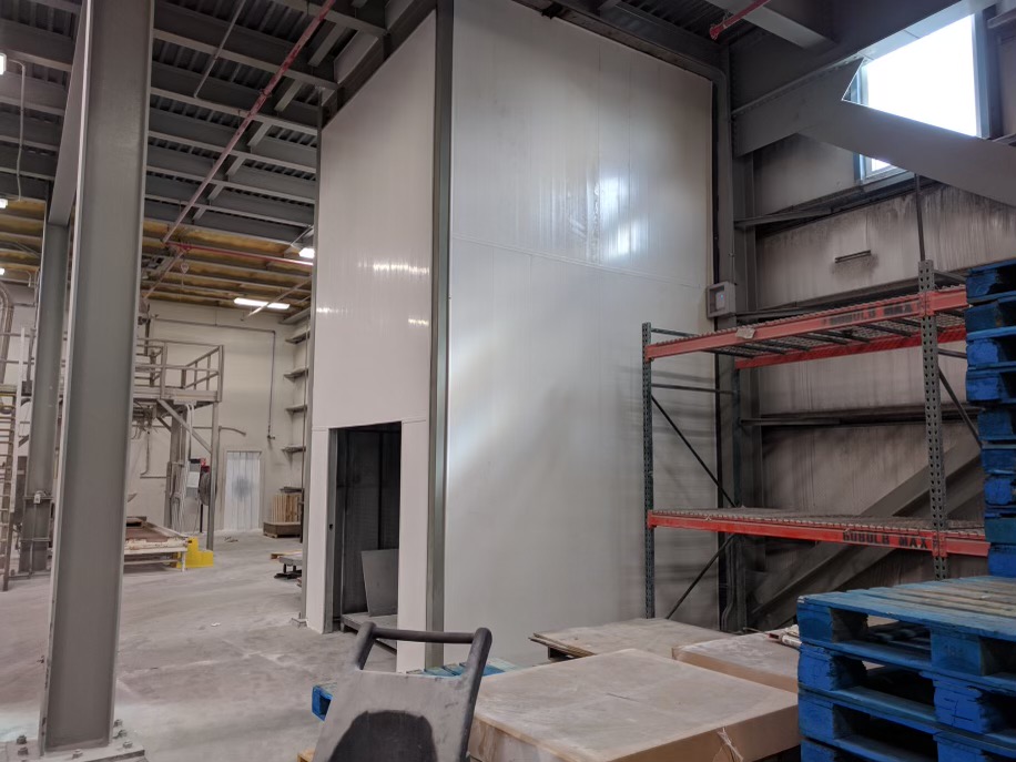 DuramaxPvc's tweet image. Here Are The Genuine Reasons That Will Make You Choose Duramax Commercial PVC Walls

Read More: bit.ly/4mzaNjM

Request your FREE SAMPLE now! Give us a call at  323-792-1269!

#PVC #Duramax #Walls #Commercialwall